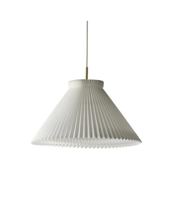 Le Klint Model 1 Pendant Lamp